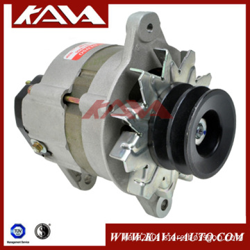Hitachi Alternator for Nissan,23100-L1802,LT135-73B,LT135-88